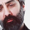 Belal Awad - @belal_aw3d - TikTok