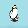 belden - @beldenlmao - TikTok