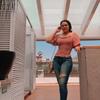 Belem Castro - @laura.castro1 - TikTok