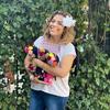 Belem Gonzalez - @beeglezs - TikTok