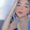 🦋𝐵𝑒𝑡ℎ𝑙𝑒𝑚🦋 - @bethlem.reyes - TikTok
