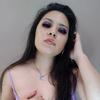 Belem Santana - @belem_santana - TikTok