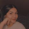 Belen Santana - @itsbelenss - TikTok