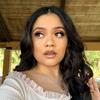 Belen Solis - @belensolis27 - TikTok