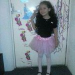 Ana Belem Guerrero Tovar - @anabelem42 - Instagram