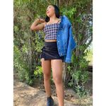 Belem Tovar - @belemtovar21 - Instagram