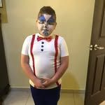 Belem Tovar - @belemtovar366 - Instagram