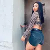 Belem Tovar - @belem.tovar - TikTok