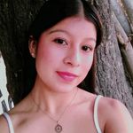 Belem Tovar - @tovarbelem - Instagram