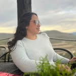 Belem Tovar - @belem_tovar - Instagram