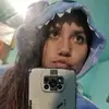 Belem Tovar - @belemtovar13 - TikTok