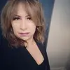 belemtovarcarreon - @belemtovarcarreon - TikTok