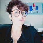 Francis Belem Hidalgo Tovar - @hidalgo_belem - Instagram