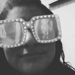 johana belem - @belem.tovar - Instagram