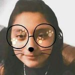 JOHANA BELEM TOVAR SALAS - @johana_belem_6481 - Instagram