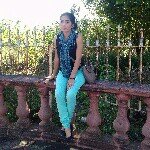 Martha Belem Garcia de Tovar - @marthabelemmaldonado - Instagram