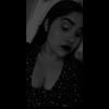 Belem Velazquez🌻 - @belem_velazquez - TikTok