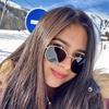 belen Aguilar - @mabelenaguilar - TikTok