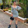 Belen AguiLar - @belenaguilar40 - TikTok