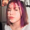 Belen Aguilar - @belenaguilard17 - TikTok