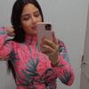 Belén Aguirre - @belenfernandaa - TikTok
