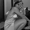 Belen Aguirre - @belenaguirre4 - TikTok