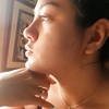 belen aguirre - @belenagui.99 - TikTok
