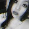 Belen.Aguirre - @belencita.aguirre - TikTok