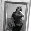 Belén_Alarcon - @belenalarcon2005 - TikTok