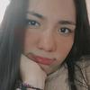 Belen Alcantar 😛 - @belen_alcantar15 - TikTok