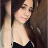 Belen Alcantar - @belen.alcantar3 - TikTok