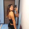 Belen Alcaraz - @belualcaraz3 - TikTok