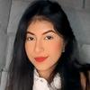 Belen Alejandro - @_danielasuarez49_ - TikTok