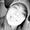 Belen Alonso - @belenalonso33 - TikTok