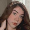 Helen Alvarado - @helen_alvarado_ - TikTok