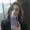 Belén Arellano - @belen.arellano - TikTok