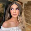 Belén Arellano - @belenarellano21 - TikTok