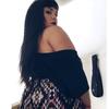 Belén Ayala - @belayala_ - TikTok