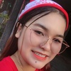 Belen Park - @2158968919 - TikTok