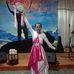 Belén Barrera - Facebook