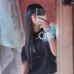 Belen Barrera - Facebook