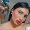 Belen Barrera - @belenbarrera04 - TikTok