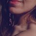 Belen Barrera - Facebook
