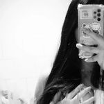 Belen Barrera - @belenignacia2_ - Instagram