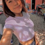 Belen Barrera - @belencita624 - Instagram