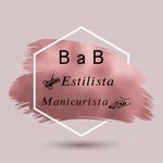Belen Barrera - @babestilista - Instagram