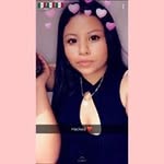 Belen Barrera - @belenbarrera68 - Instagram