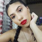 Belen Barrera - @dayanab1413 - Instagram