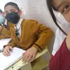 Belen Barrera - @belen.albino - TikTok