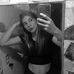 Belén Barrera - Facebook